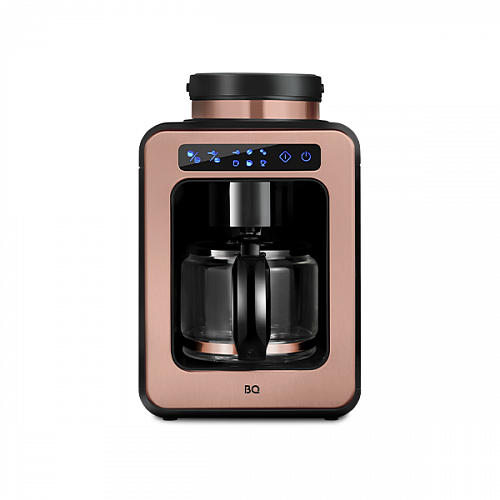 Купить BQ CM7000 Rose Gold-Black-1.png